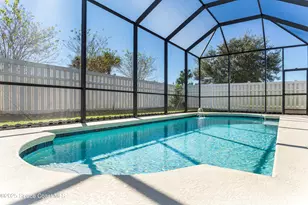 1972 Snapdragon Dr NW, Palm Bay, FL 32907 - Photo 27