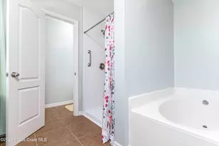 1972 Snapdragon Dr NW, Palm Bay, FL 32907 - Photo 55