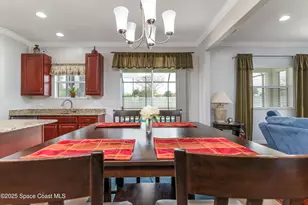 1972 Snapdragon Dr NW, Palm Bay, FL 32907 - Photo 39