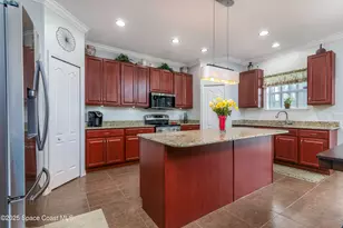 1972 Snapdragon Dr NW, Palm Bay, FL 32907 - Photo 37