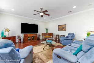 1972 Snapdragon Dr NW, Palm Bay, FL 32907 - Photo 41