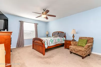 1972 Snapdragon Drive NW, Palm Bay, FL 32907 - Photo 21