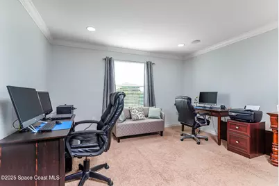 1972 Snapdragon Drive NW, Palm Bay, FL 32907 - Photo 53