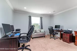 1972 Snapdragon Dr NW, Palm Bay, FL 32907 - Photo 53