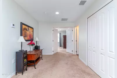 1972 Snapdragon Drive NW, Palm Bay, FL 32907 - Photo 15