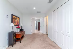 1972 Snapdragon Dr NW, Palm Bay, FL 32907 - Photo 15