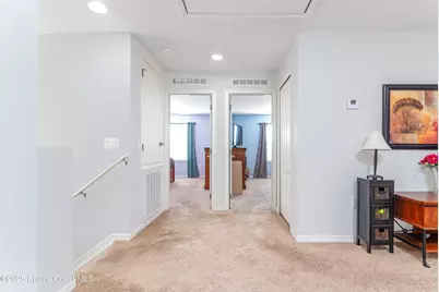 1972 Snapdragon Drive NW, Palm Bay, FL 32907 - Photo 45