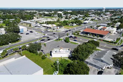 1035 W King Street, Cocoa, FL 32922 - Photo 11