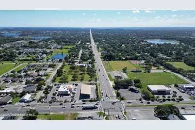 1035 W King Street, Cocoa, FL 32922 - Photo 13