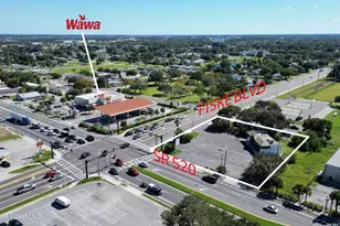 1035 W King St, Cocoa, FL 32922 - Photo 1