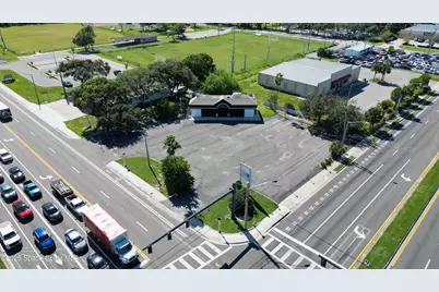 1035 W King Street, Cocoa, FL 32922 - Photo 5