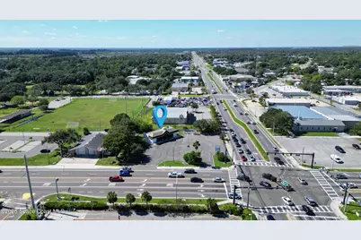 1035 W King Street, Cocoa, FL 32922 - Photo 7