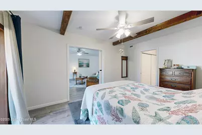 101 La Costa Street #6b, Melbourne, FL 32951 - Photo 7