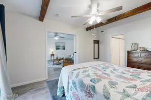 101 La Costa St, Melbourne, FL 32951 - Photo 7