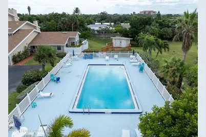 101 La Costa Street #6b, Melbourne, FL 32951 - Photo 19