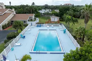 101 La Costa St, Melbourne, FL 32951 - Photo 19