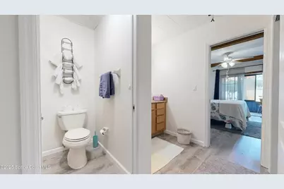 101 La Costa Street #6b, Melbourne, FL 32951 - Photo 9