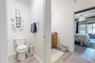 101 La Costa St, Melbourne, FL 32951 - Photo 9