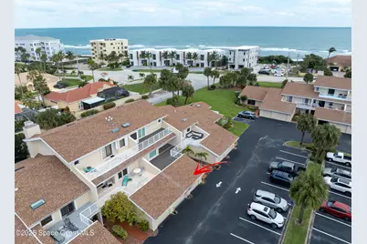 101 La Costa Street #6b, Melbourne, FL 32951 - Photo 17