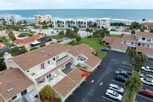 101 La Costa St, Melbourne, FL 32951 - Photo 17