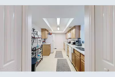 101 La Costa Street #6b, Melbourne, FL 32951 - Photo 5