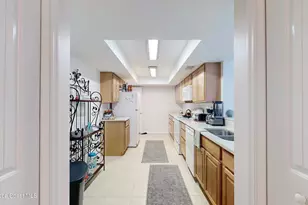 101 La Costa St, Melbourne, FL 32951 - Photo 5