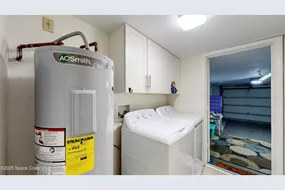 101 La Costa Street #6b, Melbourne, FL 32951 - Photo 13