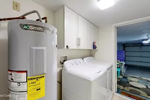 101 La Costa St, Melbourne, FL 32951 - Photo 13