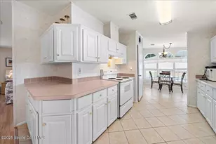 5447 Bannock St, Micco, FL 32976 - Photo 17