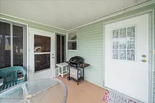 5447 Bannock St, Micco, FL 32976 - Photo 5