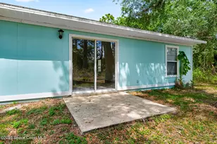 1100 Wagner St SE, Palm Bay, FL 32909 - Photo 41