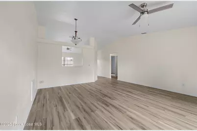 1100 Wagner Street SE, Palm Bay, FL 32909 - Photo 9