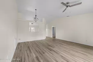 1100 Wagner St SE, Palm Bay, FL 32909 - Photo 9