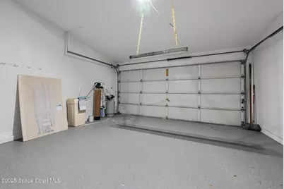 1100 Wagner Street SE, Palm Bay, FL 32909 - Photo 23