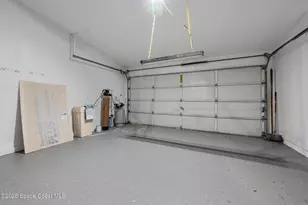 1100 Wagner St SE, Palm Bay, FL 32909 - Photo 23