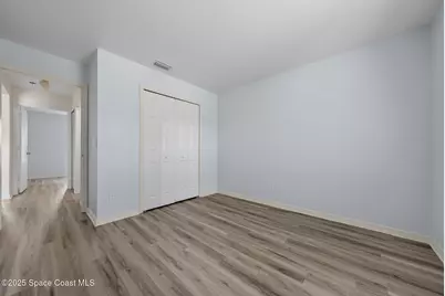 1100 Wagner Street SE, Palm Bay, FL 32909 - Photo 39