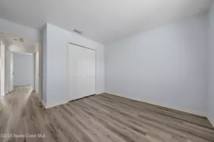 1100 Wagner St SE, Palm Bay, FL 32909 - Photo 39