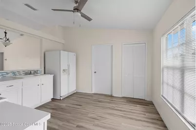 1100 Wagner Street SE, Palm Bay, FL 32909 - Photo 7