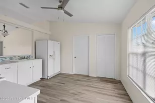 1100 Wagner St SE, Palm Bay, FL 32909 - Photo 7