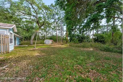 1100 Wagner Street SE, Palm Bay, FL 32909 - Photo 5