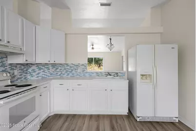 1100 Wagner Street SE, Palm Bay, FL 32909 - Photo 31