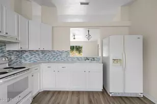1100 Wagner St SE, Palm Bay, FL 32909 - Photo 31