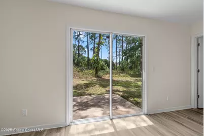 1100 Wagner Street SE, Palm Bay, FL 32909 - Photo 15
