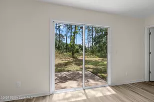 1100 Wagner St SE, Palm Bay, FL 32909 - Photo 15