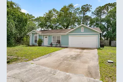 1100 Wagner Street SE, Palm Bay, FL 32909 - Photo 27