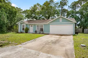 1100 Wagner St SE, Palm Bay, FL 32909 - Photo 27