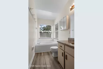 1100 Wagner Street SE, Palm Bay, FL 32909 - Photo 11