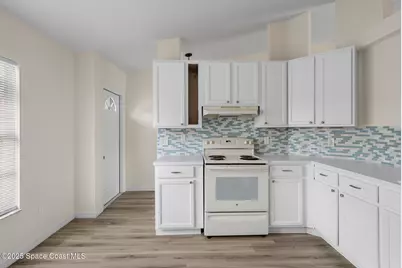 1100 Wagner Street SE, Palm Bay, FL 32909 - Photo 13