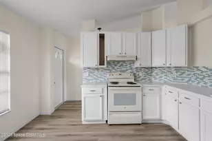 1100 Wagner St SE, Palm Bay, FL 32909 - Photo 13