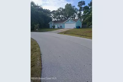 1100 Wagner Street SE, Palm Bay, FL 32909 - Photo 43